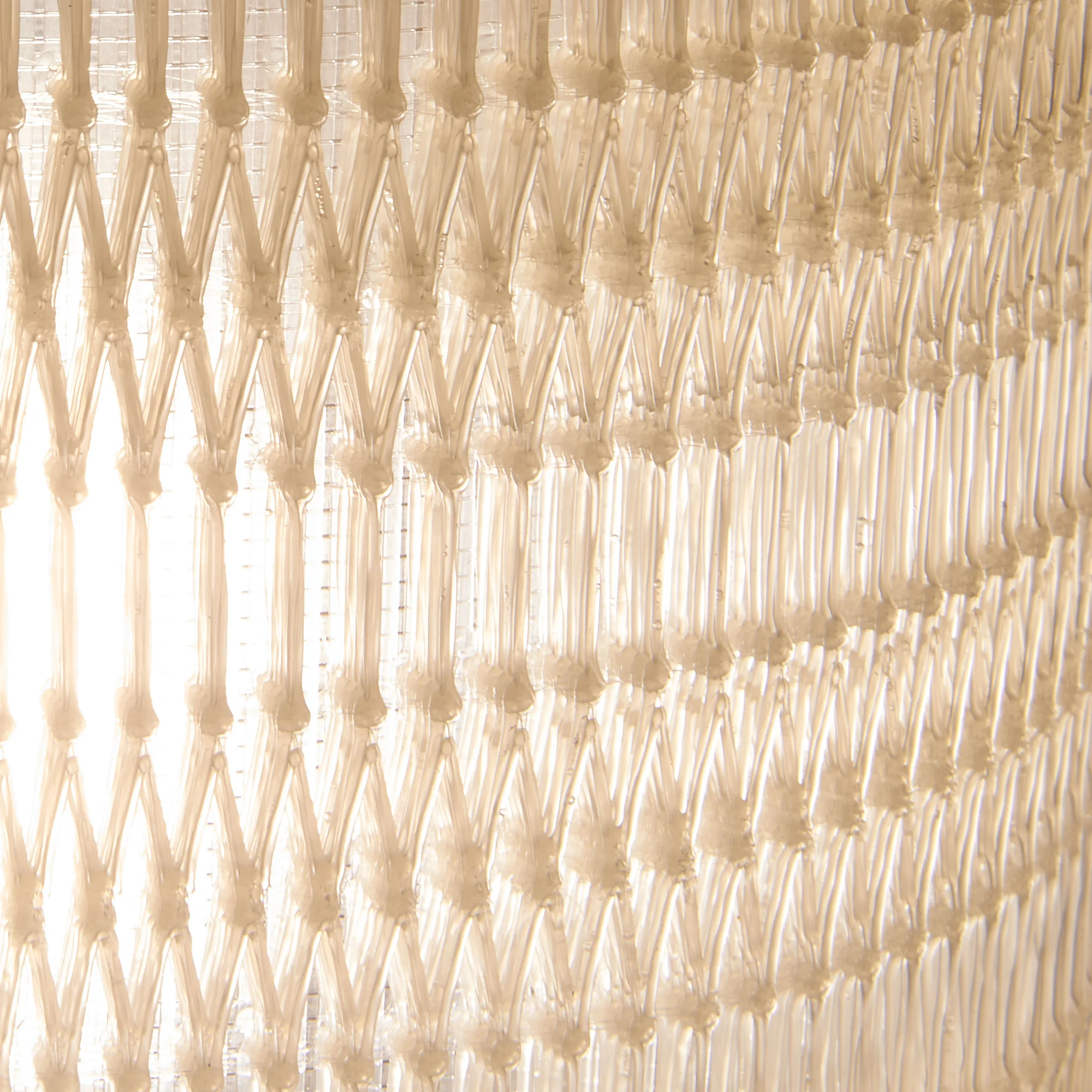 Marginal_Material-lamp_Nonine_33N