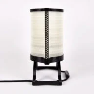 Marginal_Material-lamp_Nonine_black_08