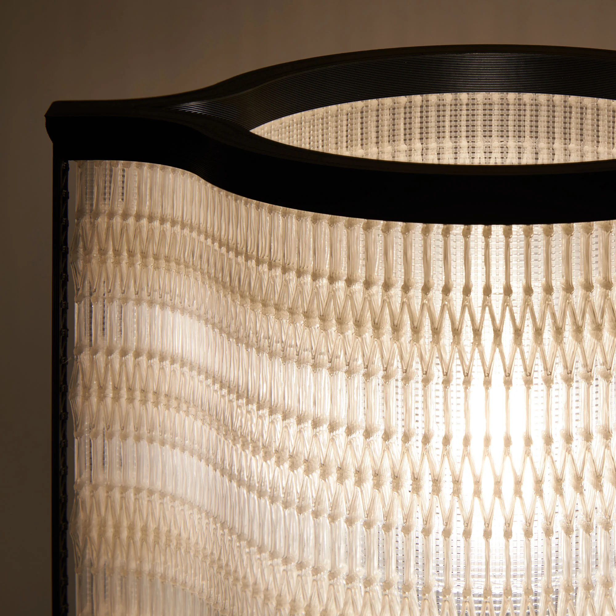 Marginal_Material-lamp_Nonine_black_12N