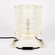 Lampe à poser Nonine | Translucide - Thumbnail Image 7